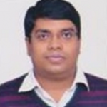 Dr. Rakesh Kumar